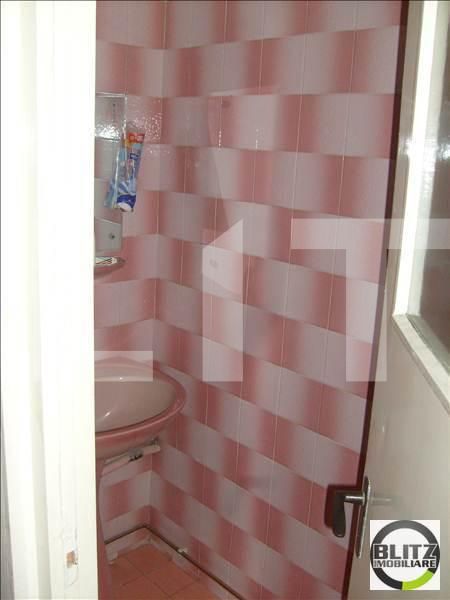 Apartament de închiriat 3 camere Marasti - 4087AI | BLITZ Cluj-Napoca | Poza8