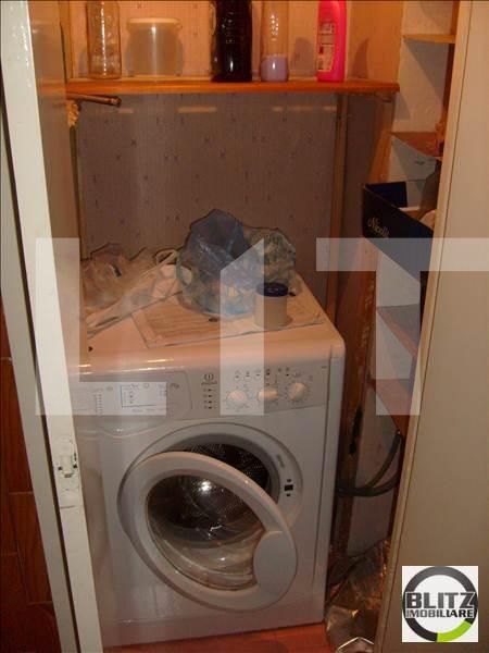 Apartament de închiriat 3 camere Marasti - 4087AI | BLITZ Cluj-Napoca | Poza5