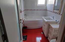 Apartament 1 camera, mobilat lux, loc de parcare, zona OMV