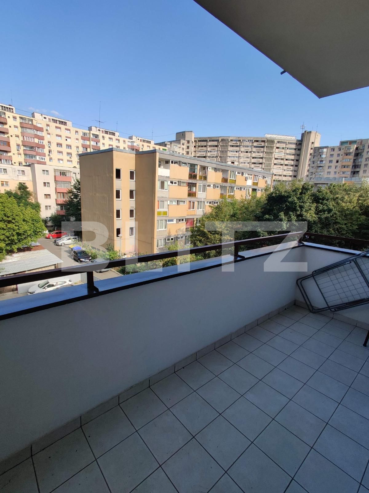 Garsonieră de închiriat Marasti - 40874AI | BLITZ Cluj-Napoca | Poza7