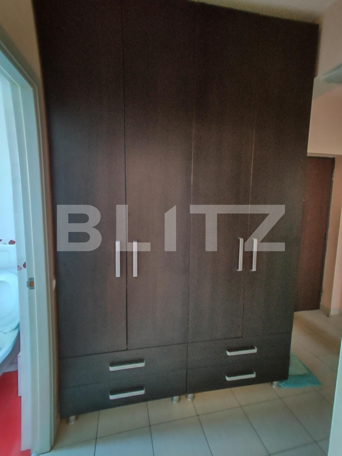 Garsonieră de închiriat Marasti - 40874AI | BLITZ Cluj-Napoca | Poza4