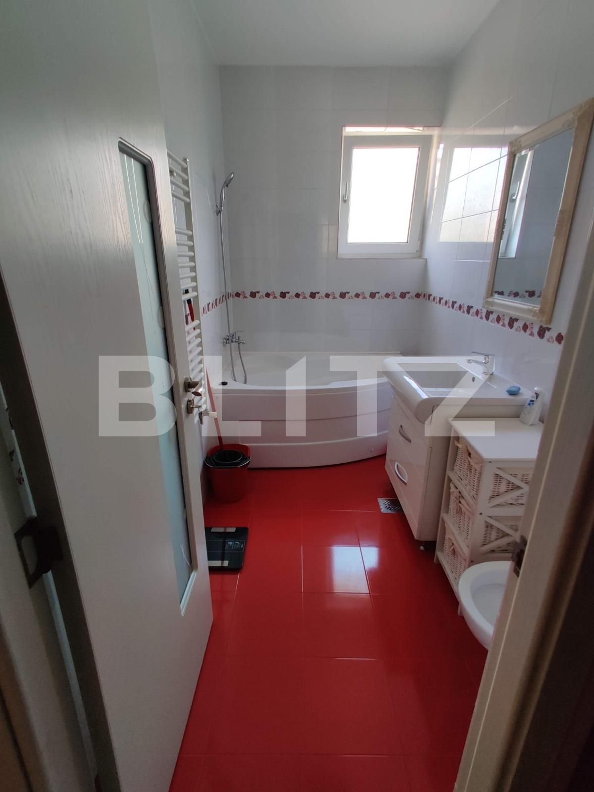 Garsonieră de închiriat Marasti - 40874AI | BLITZ Cluj-Napoca | Poza6