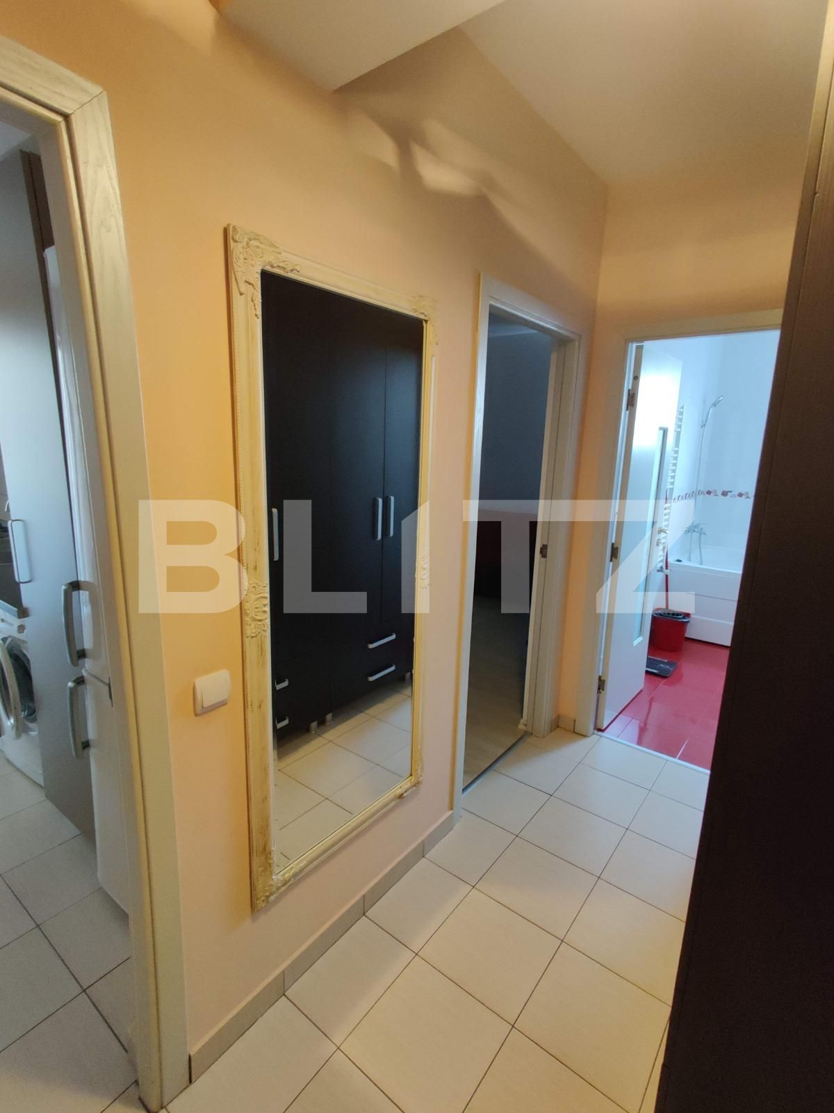 Garsonieră de închiriat Marasti - 40874AI | BLITZ Cluj-Napoca | Poza3
