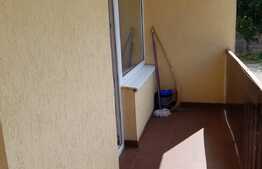 Apartament 1 camera, 42 mp, imobil nou, zona USAMV