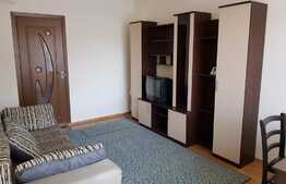 Apartament 1 camera, 42 mp, imobil nou, zona USAMV