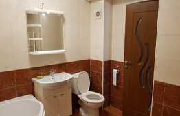 Apartament 1 camera, 42 mp, imobil nou, zona USAMV