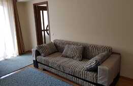 Apartament 1 camera, 42 mp, imobil nou, zona USAMV