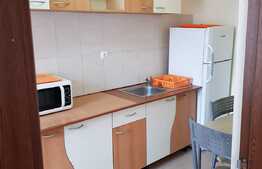 Apartament 1 camera, 42 mp, imobil nou, zona USAMV