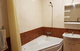 Apartament 1 camera, 42 mp, imobil nou, zona USAMV