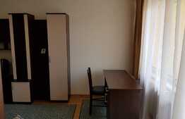 Apartament 1 camera, 42 mp, imobil nou, zona USAMV
