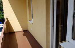 Apartament 1 camera, 42 mp, imobil nou, zona USAMV