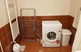 Apartament 1 camera, 42 mp, imobil nou, zona USAMV