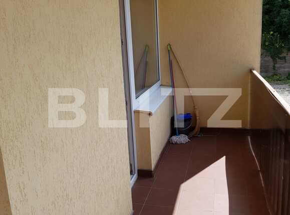 Garsonieră de închiriat Plopilor - 40875AI | BLITZ Cluj-Napoca | Poza11