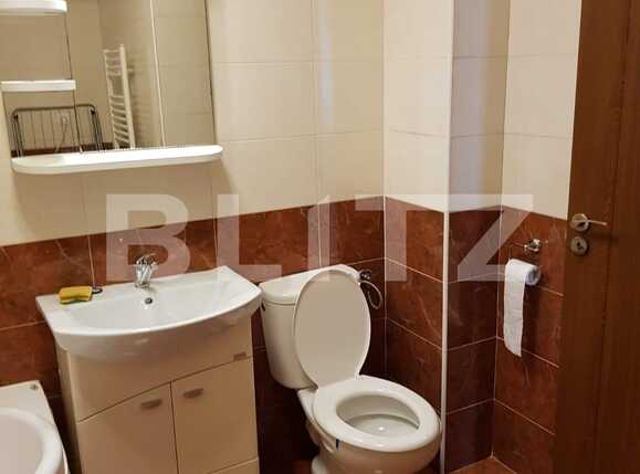 Garsonieră de închiriat Plopilor - 40875AI | BLITZ Cluj-Napoca | Poza8