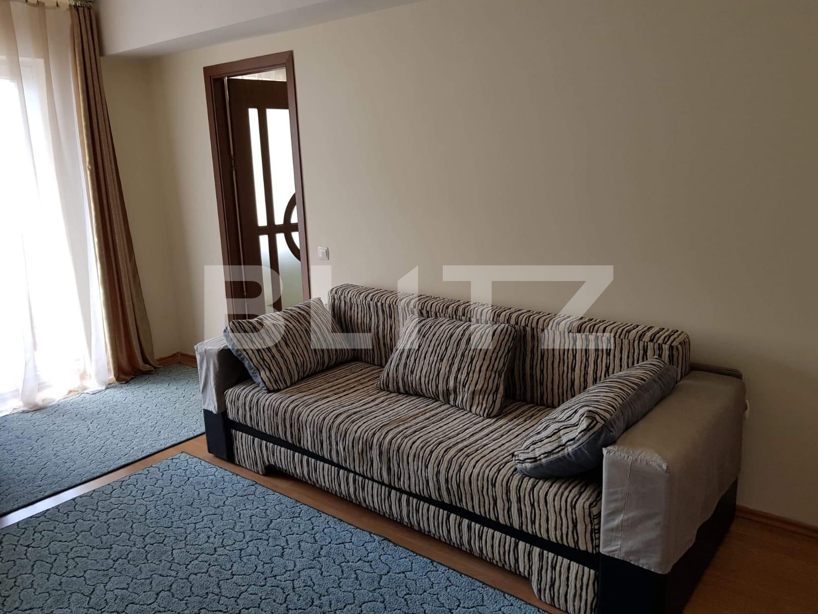 Garsonieră de închiriat Plopilor - 40875AI | BLITZ Cluj-Napoca | Poza2