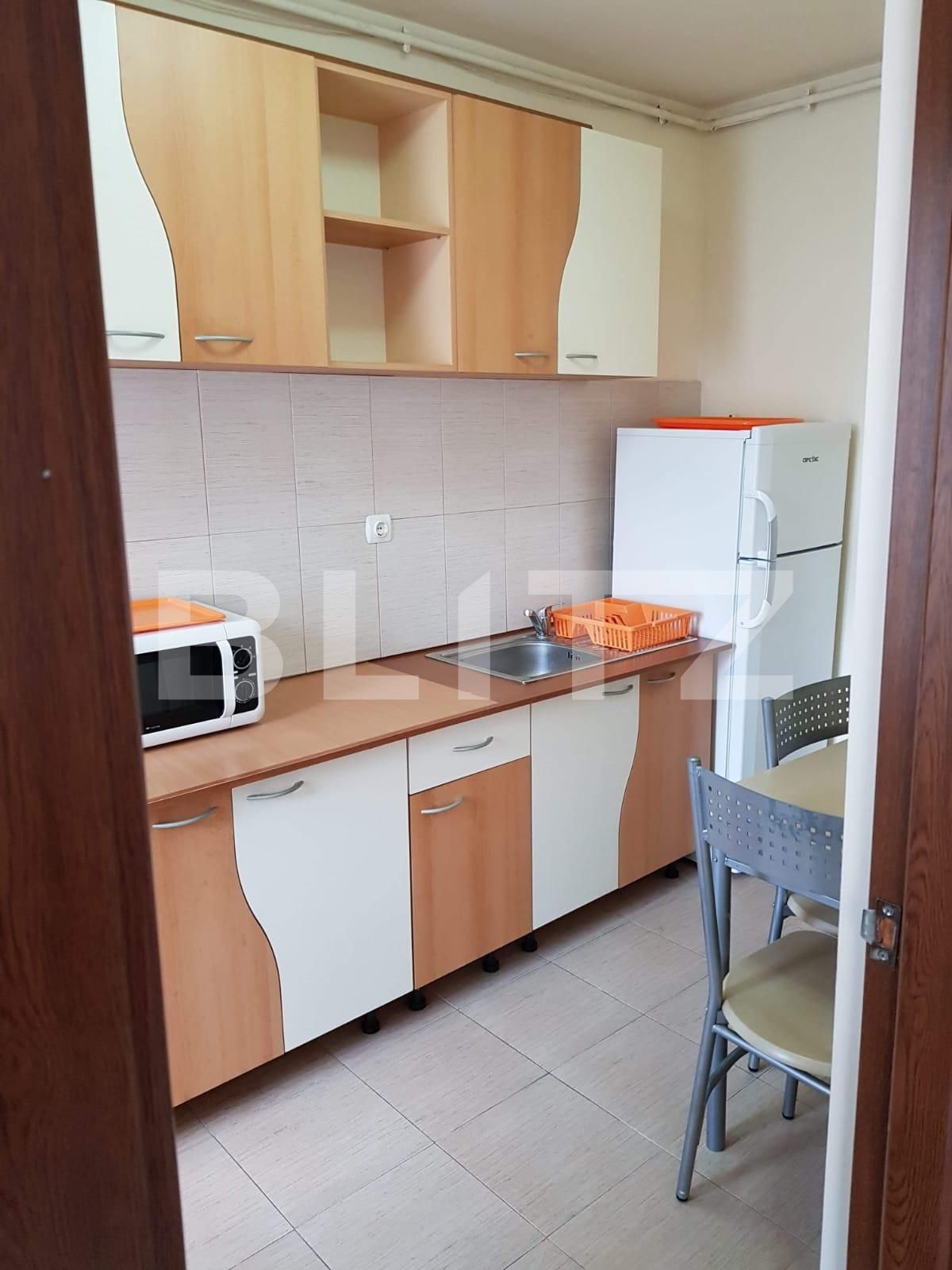 Garsonieră de închiriat Plopilor - 40875AI | BLITZ Cluj-Napoca | Poza5