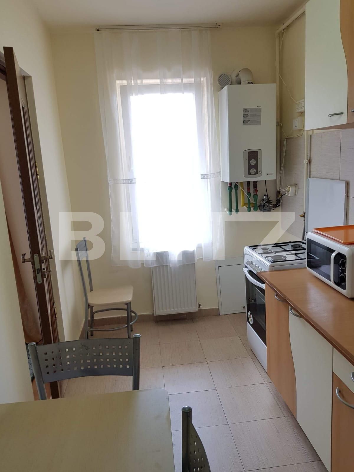 Garsonieră de închiriat Plopilor - 40875AI | BLITZ Cluj-Napoca | Poza6