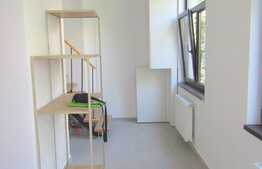 Proprietate in zona semicentrala cu preluare de chiriasi ! Oportunitate ! 