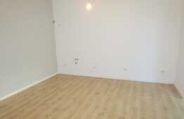 Proprietate in zona semicentrala cu preluare de chiriasi ! Oportunitate ! 