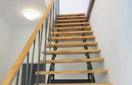 Proprietate in zona semicentrala cu preluare de chiriasi ! Oportunitate ! 