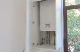 Proprietate in zona semicentrala cu preluare de chiriasi ! Oportunitate ! 