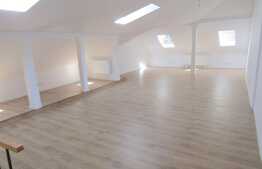 Proprietate in zona semicentrala cu preluare de chiriasi ! Oportunitate ! 