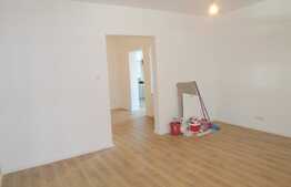 Proprietate in zona semicentrala cu preluare de chiriasi ! Oportunitate ! 