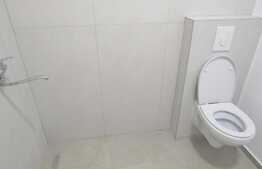 Proprietate in zona semicentrala cu preluare de chiriasi ! Oportunitate ! 