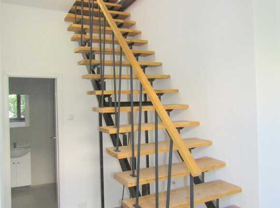 Apartament de vânzare 2 camere Gheorgheni - 40876AV | BLITZ Cluj-Napoca | Poza3