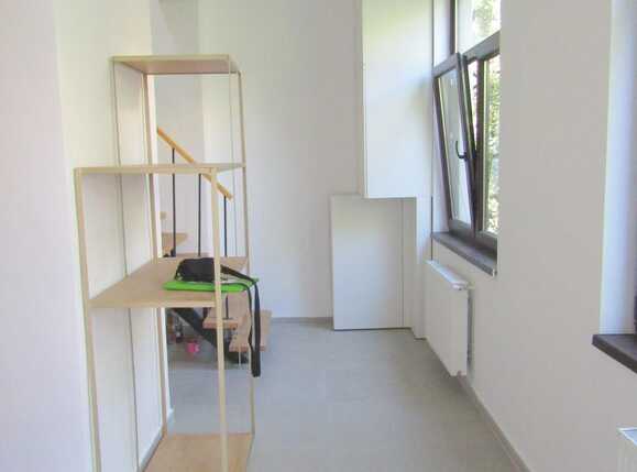 Apartament de vânzare 2 camere Gheorgheni - 40876AV | BLITZ Cluj-Napoca | Poza6