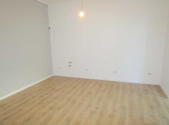 Apartament de vânzare 2 camere Gheorgheni - 40876AV | BLITZ Cluj-Napoca | Poza1