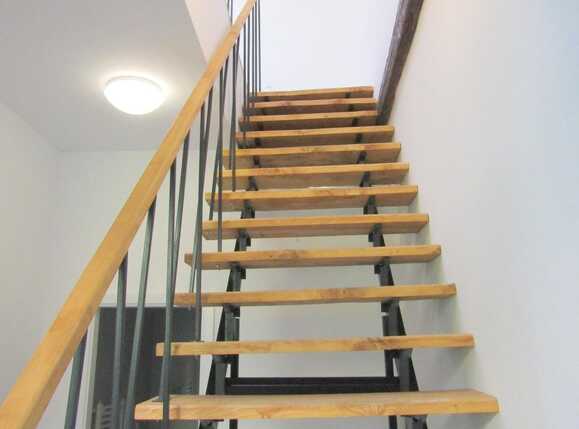 Apartament de vânzare 2 camere Gheorgheni - 40876AV | BLITZ Cluj-Napoca | Poza4