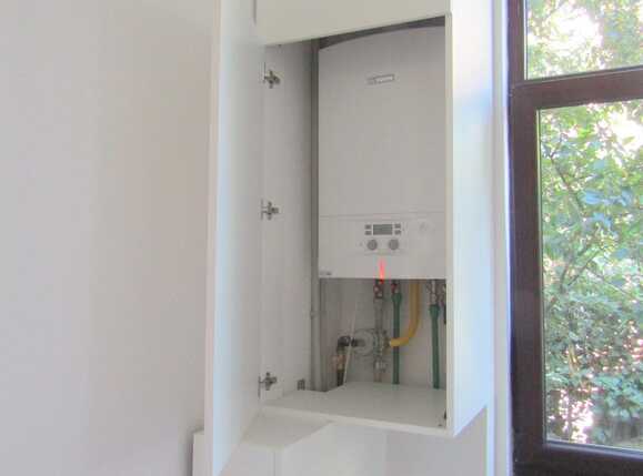 Apartament de vânzare 2 camere Gheorgheni - 40876AV | BLITZ Cluj-Napoca | Poza7