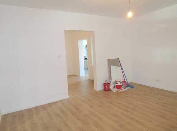 Apartament de vânzare 2 camere Gheorgheni - 40876AV | BLITZ Cluj-Napoca | Poza5