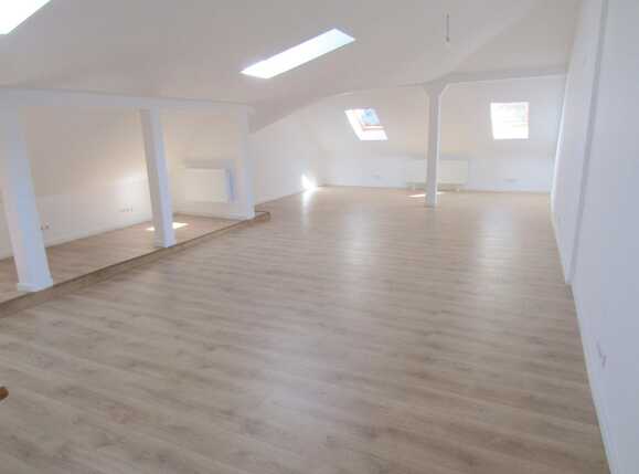 Apartament de vânzare 2 camere Gheorgheni - 40876AV | BLITZ Cluj-Napoca | Poza10