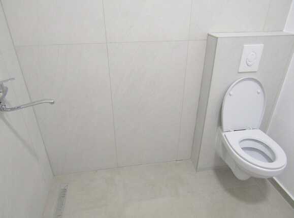 Apartament de vânzare 2 camere Gheorgheni - 40876AV | BLITZ Cluj-Napoca | Poza12