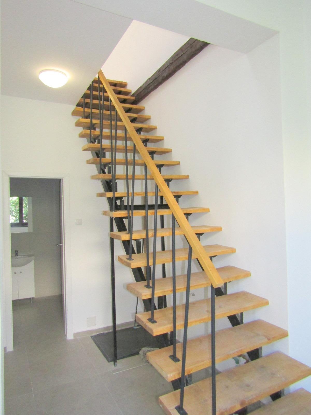 Apartament de vânzare 2 camere Gheorgheni - 40876AV | BLITZ Cluj-Napoca | Poza3