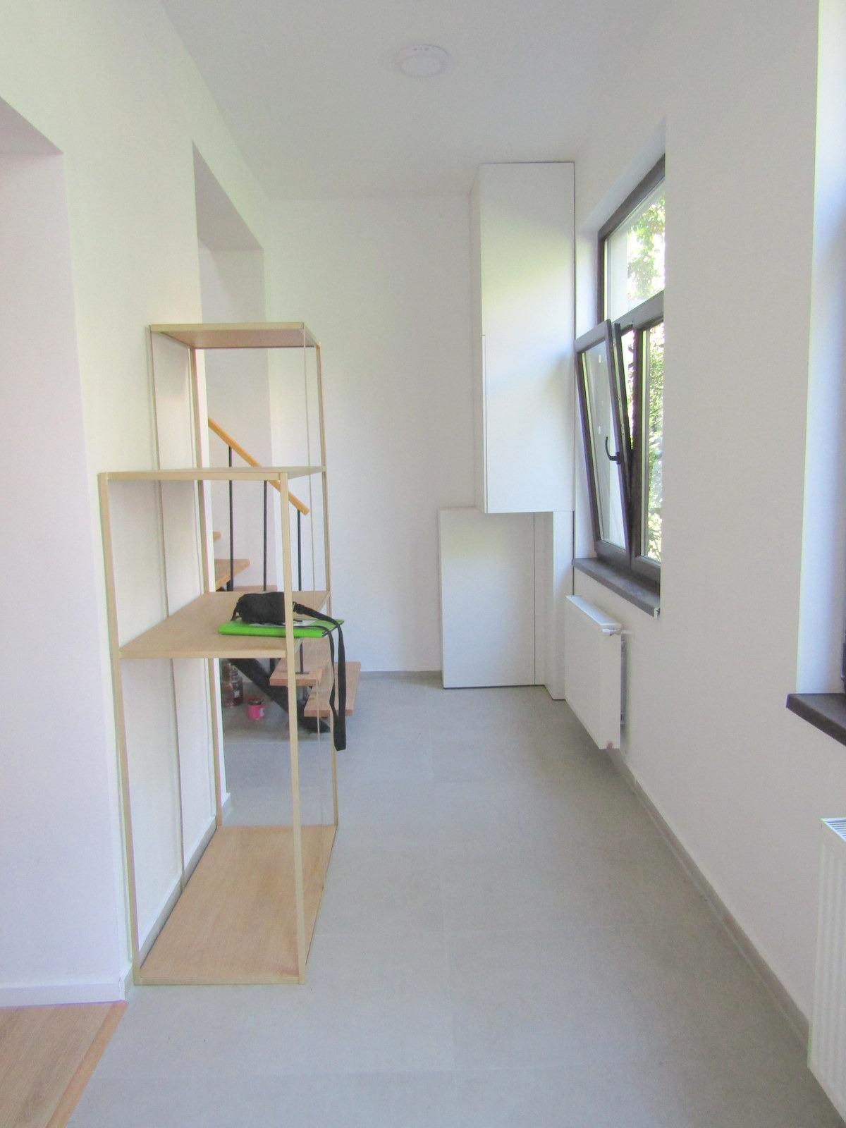 Apartament de vânzare 2 camere Gheorgheni - 40876AV | BLITZ Cluj-Napoca | Poza6