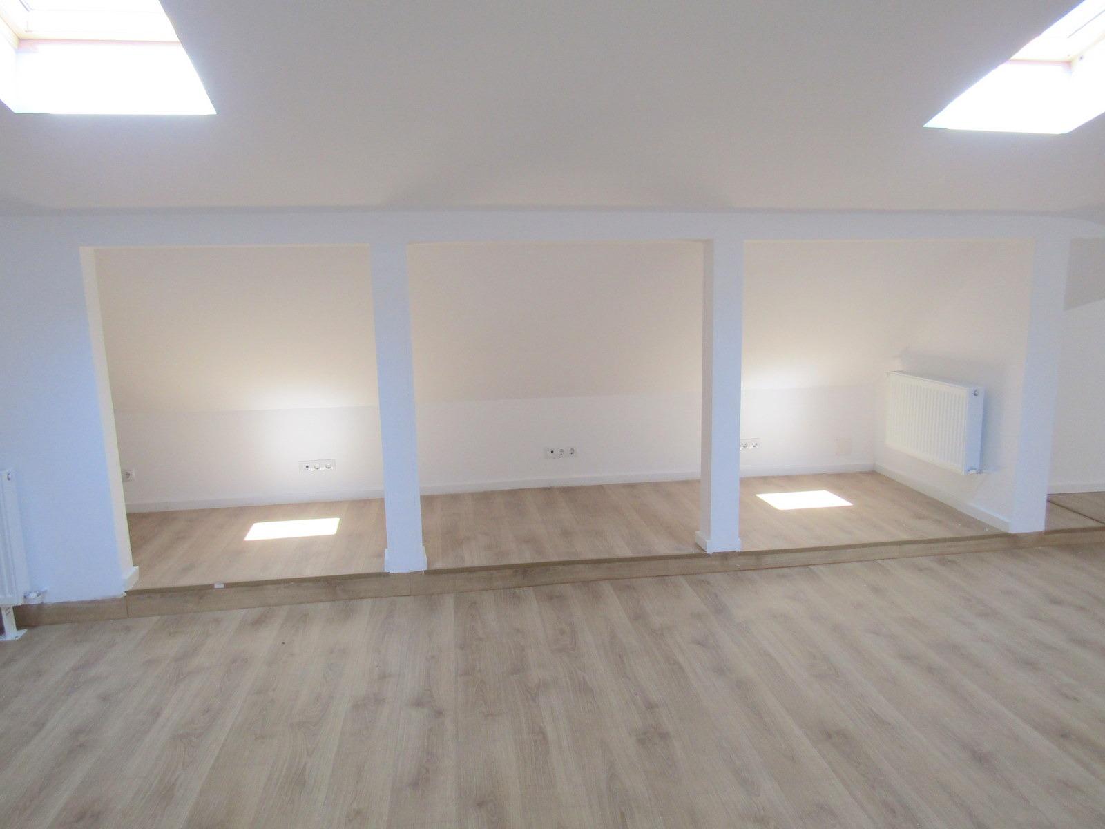 Apartament de vânzare 2 camere Gheorgheni - 40876AV | BLITZ Cluj-Napoca | Poza9