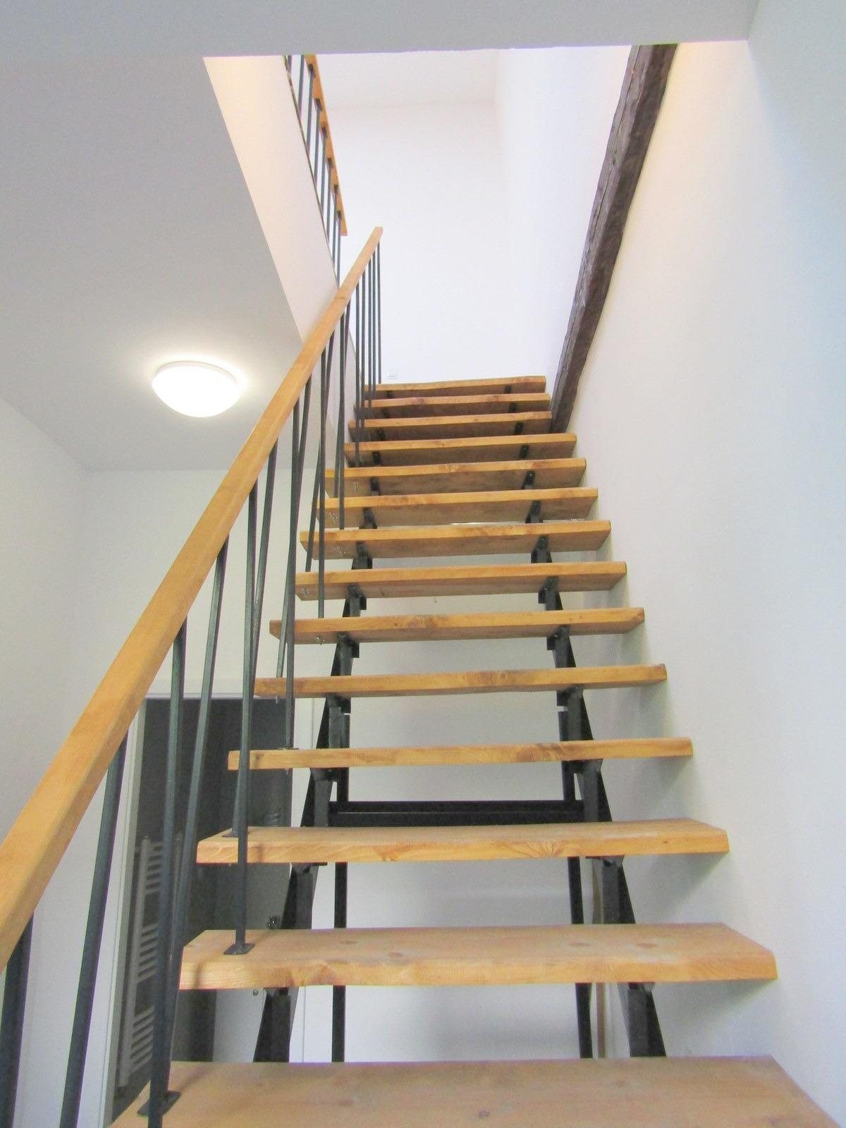 Apartament de vânzare 2 camere Gheorgheni - 40876AV | BLITZ Cluj-Napoca | Poza4