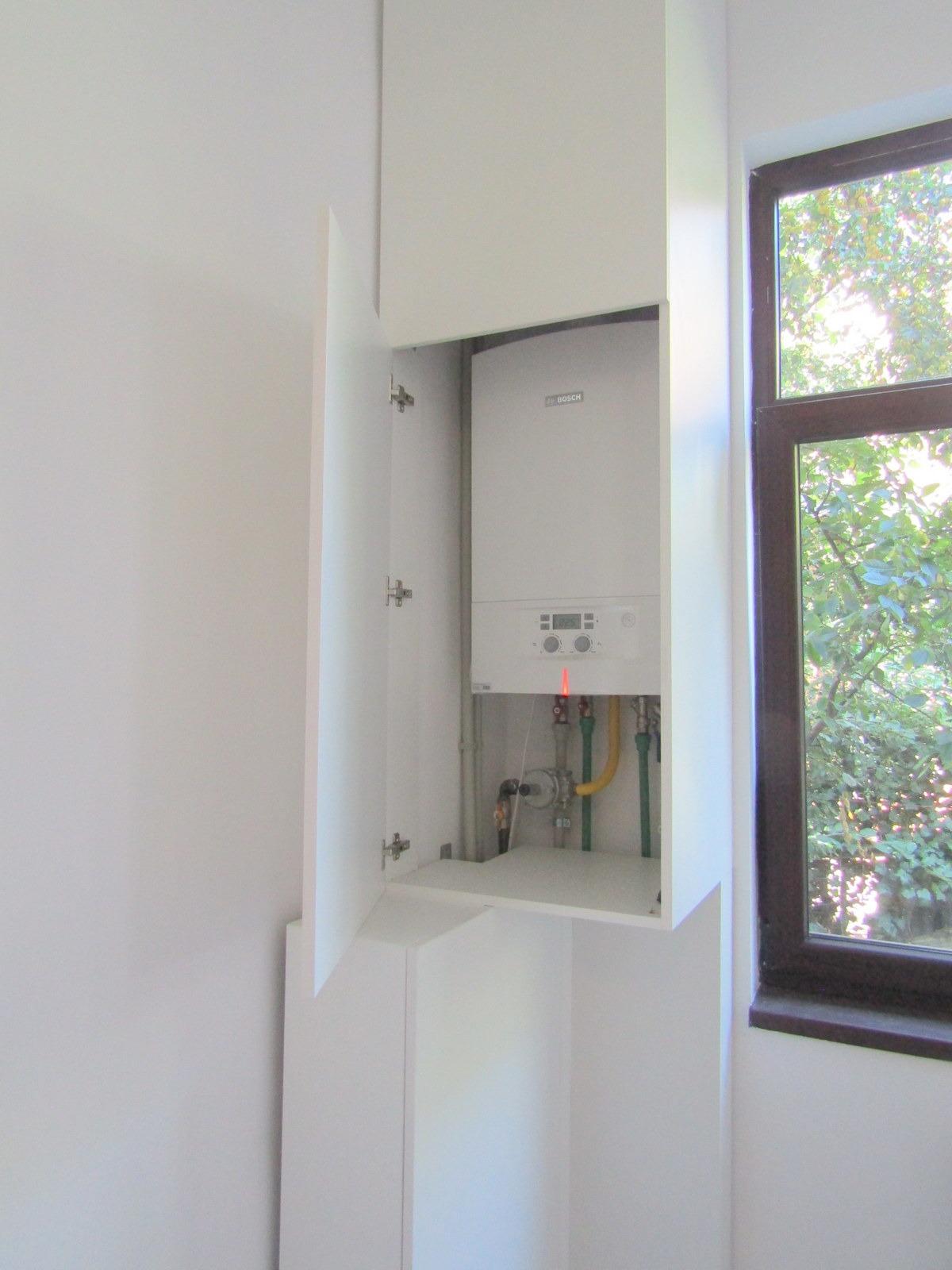 Apartament de vânzare 2 camere Gheorgheni - 40876AV | BLITZ Cluj-Napoca | Poza7