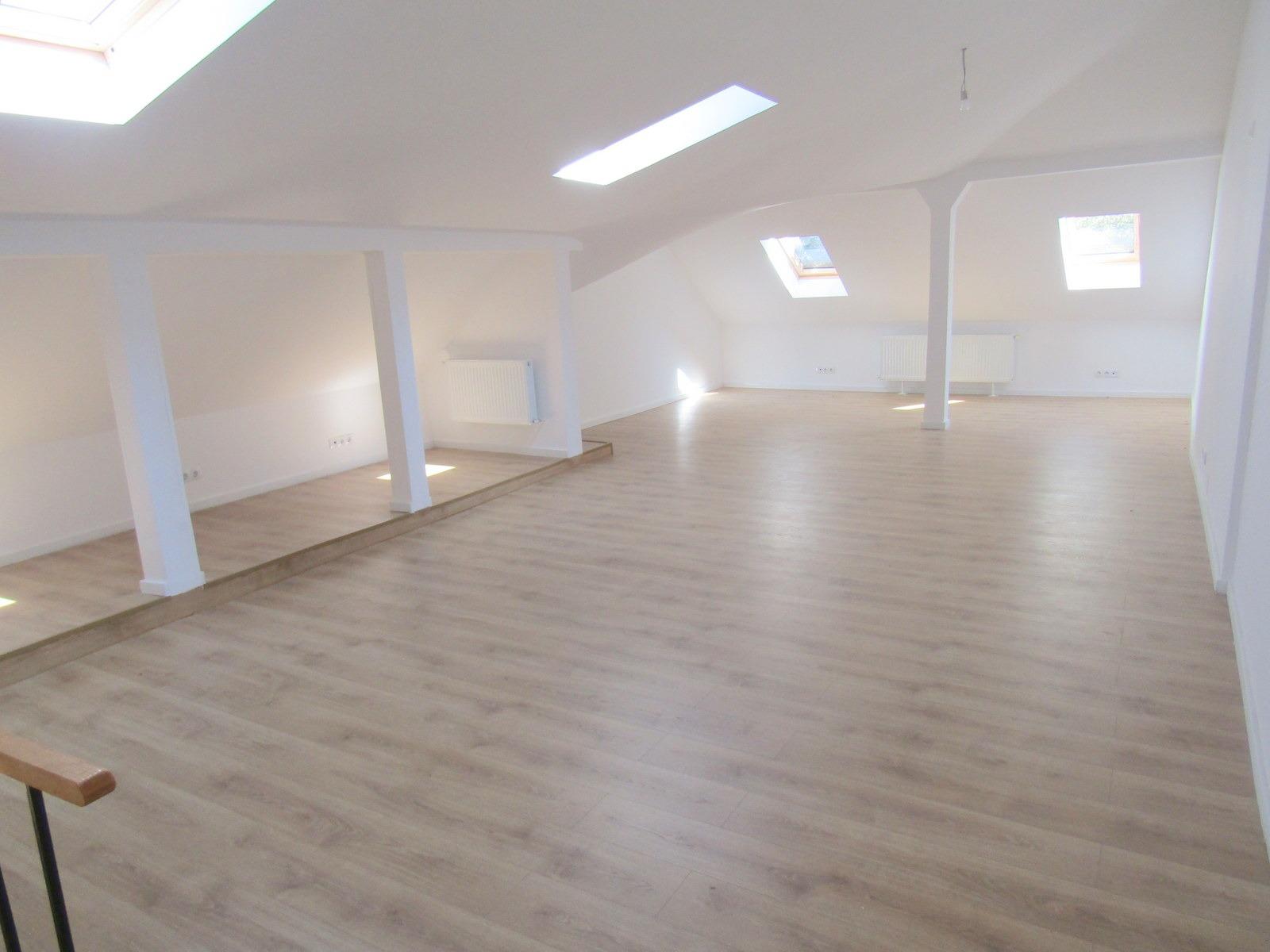 Apartament de vânzare 2 camere Gheorgheni - 40876AV | BLITZ Cluj-Napoca | Poza8