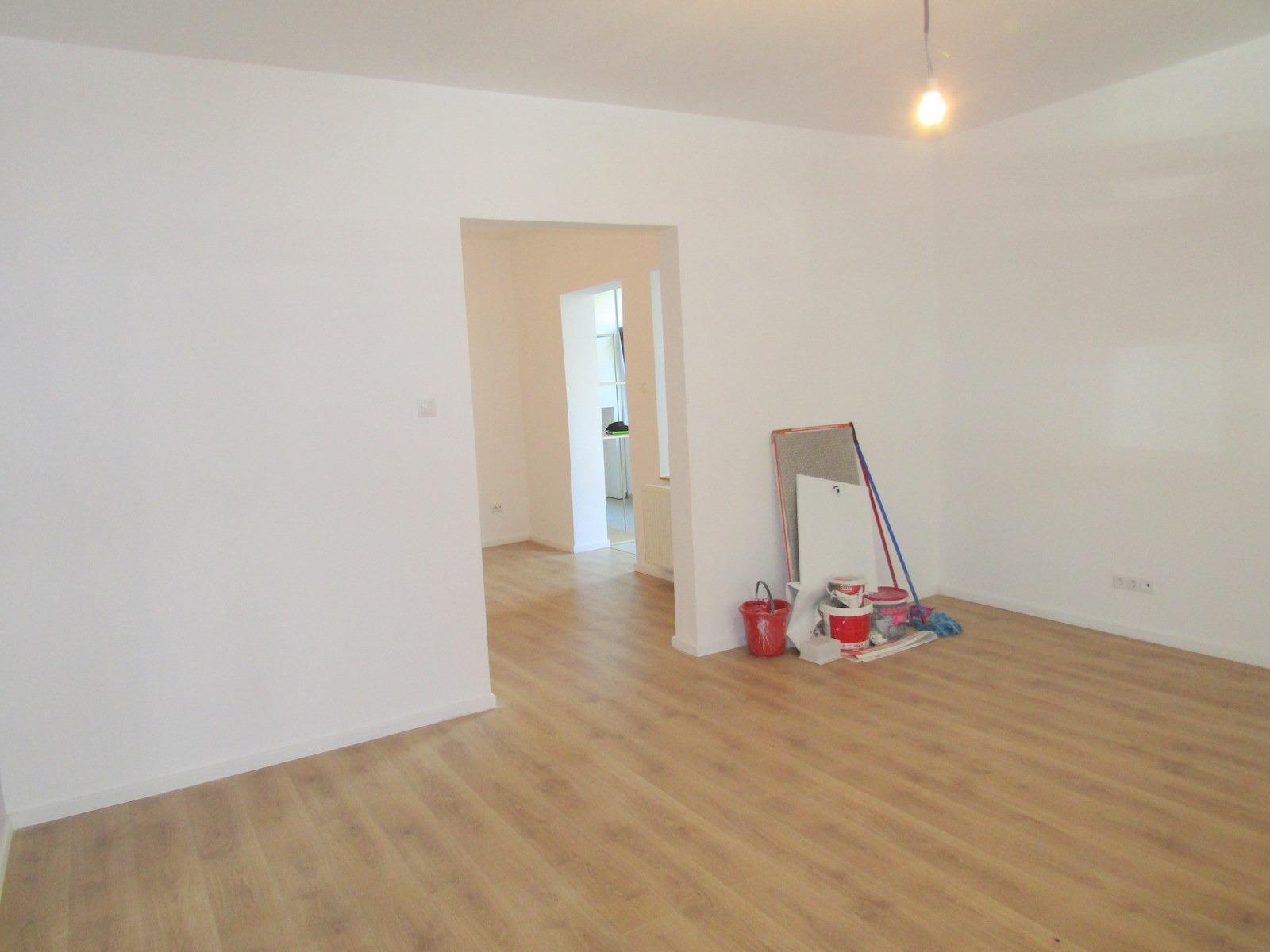 Apartament de vânzare 2 camere Gheorgheni - 40876AV | BLITZ Cluj-Napoca | Poza5