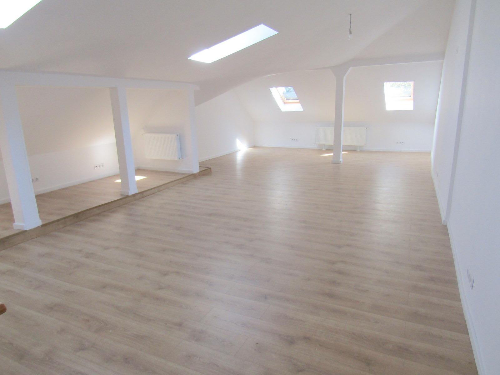 Apartament de vânzare 2 camere Gheorgheni - 40876AV | BLITZ Cluj-Napoca | Poza10