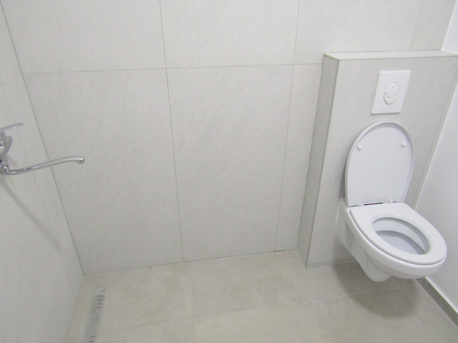 Apartament de vânzare 2 camere Gheorgheni - 40876AV | BLITZ Cluj-Napoca | Poza12