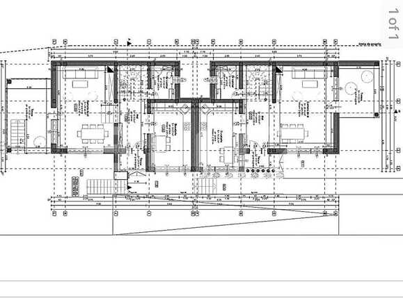 Casa de vânzare 4 camere Feleacu - 40877CV | BLITZ Cluj-Napoca | Poza4