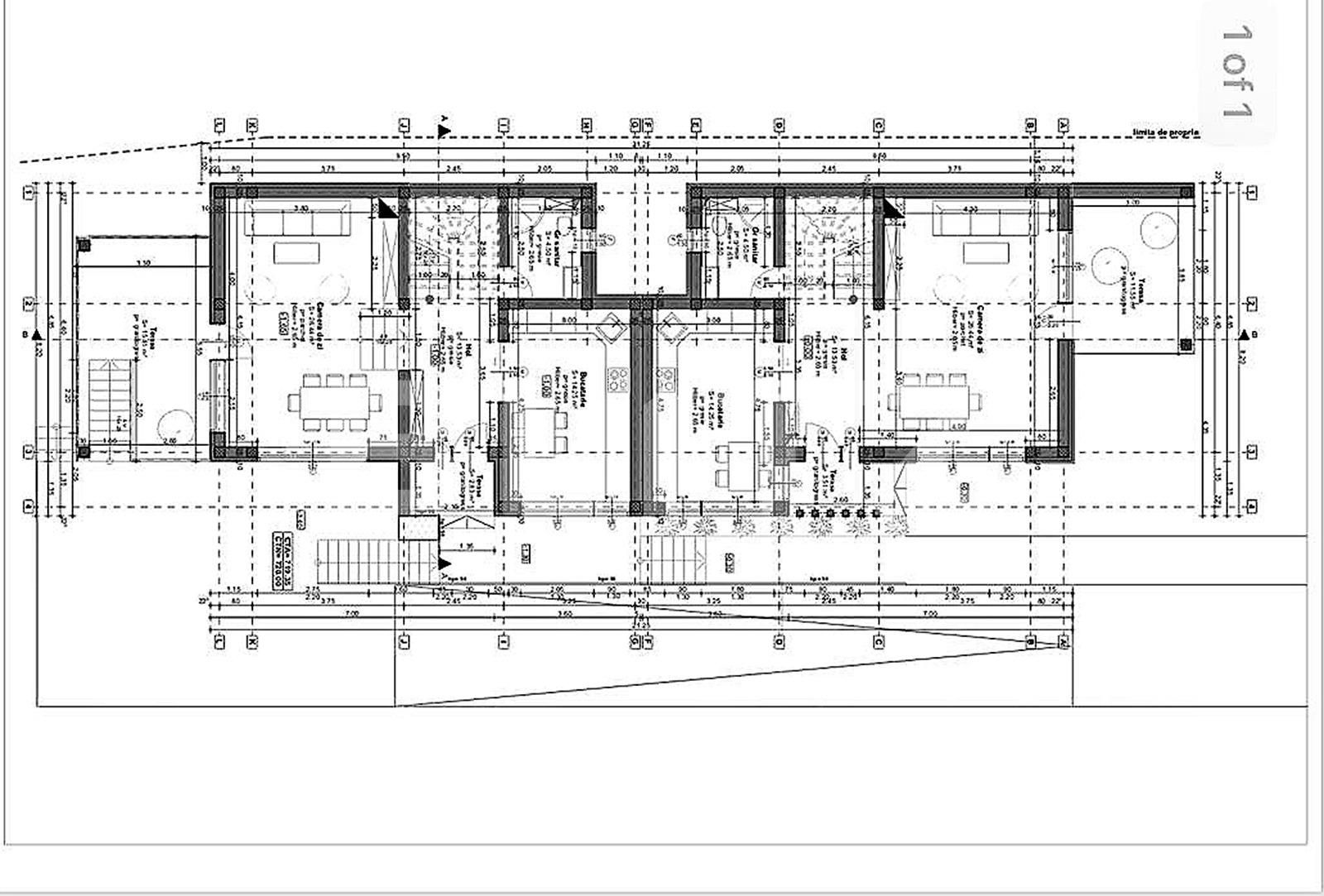 Casa de vânzare 4 camere Feleacu - 40877CV | BLITZ Cluj-Napoca | Poza4