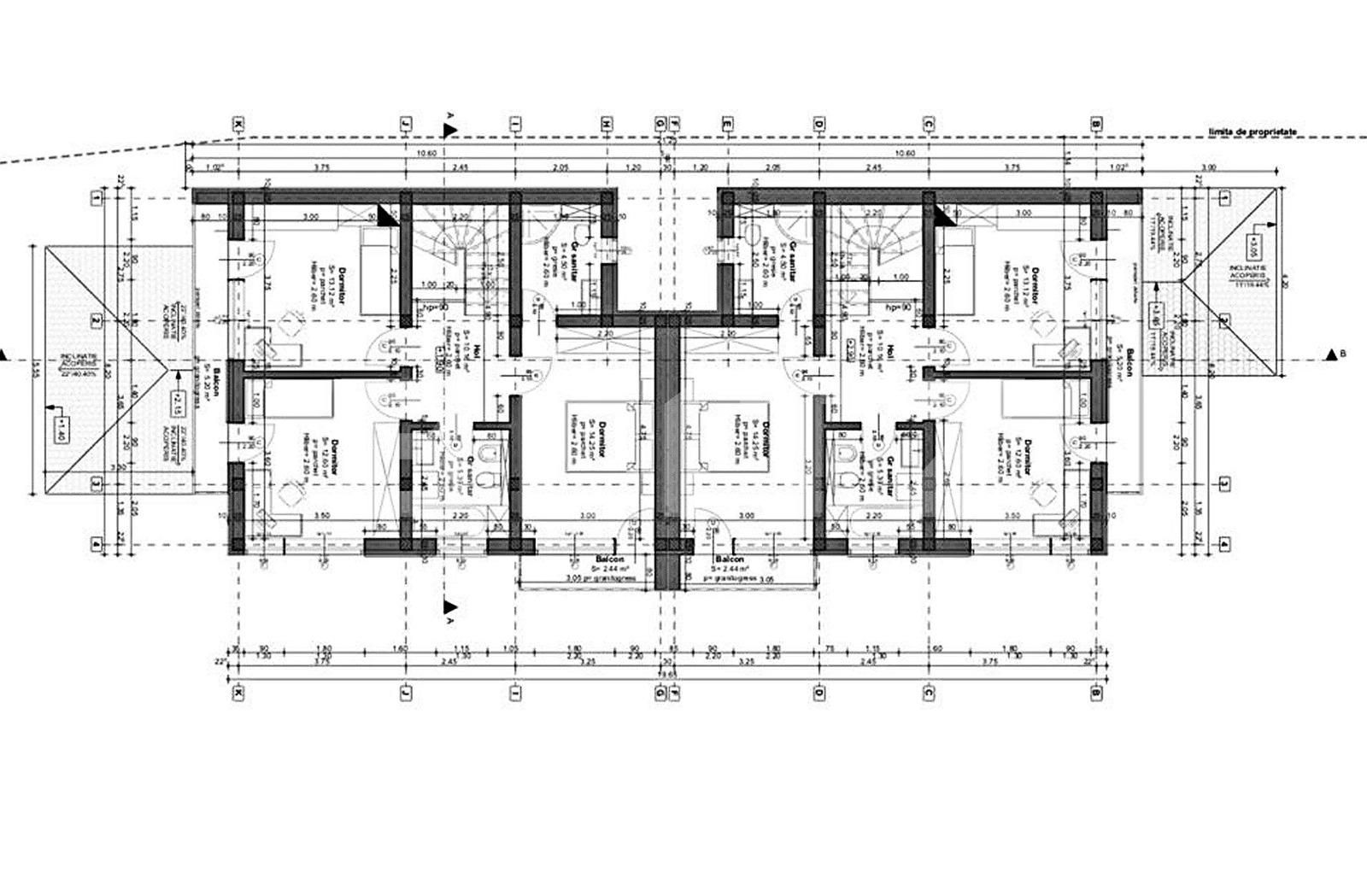 Casa de vânzare 4 camere Feleacu - 40877CV | BLITZ Cluj-Napoca | Poza3