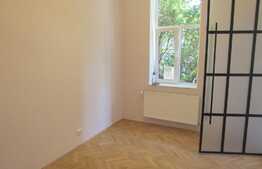 Locatia perfecta pentru a desfasura o activitate de  birou ! 