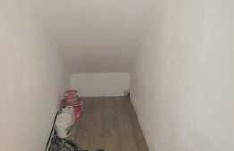 Locatia perfecta pentru a desfasura o activitate de  birou ! 